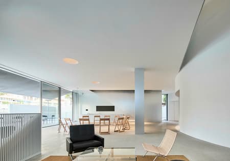 Hangzhou Empathy Museum